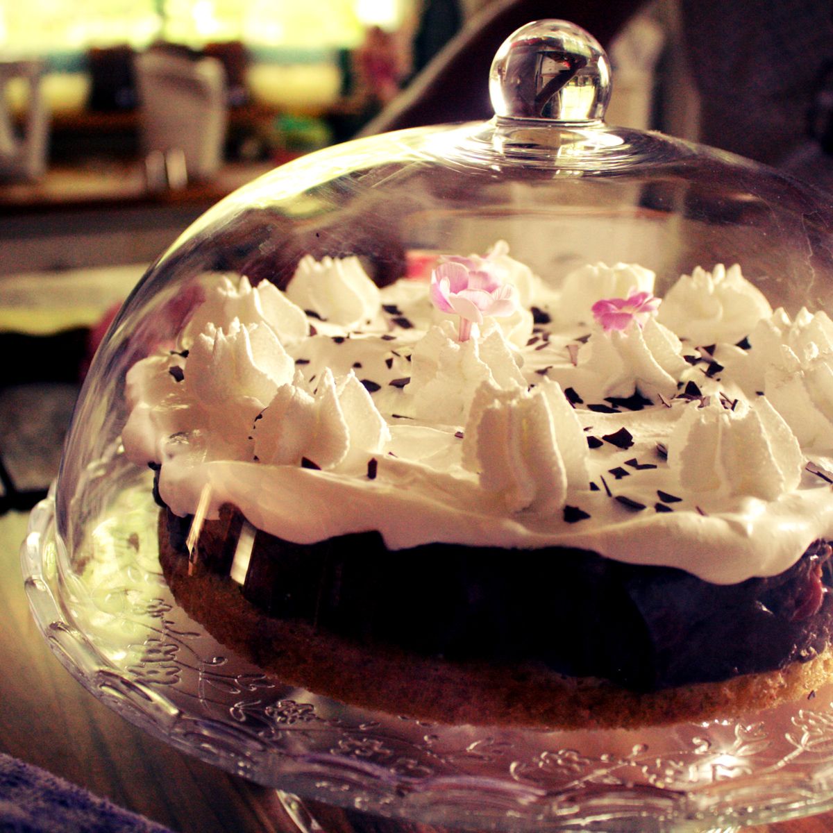 Familienfeste im Elfenhof feiern