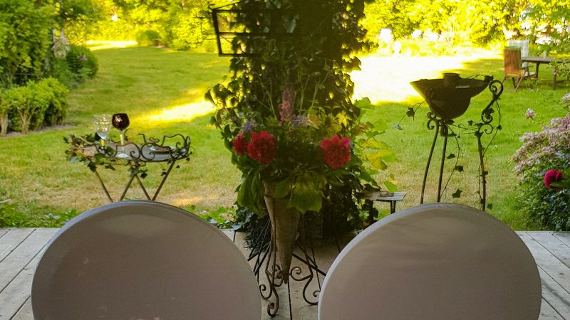 Anderswelt-Hochzeiten